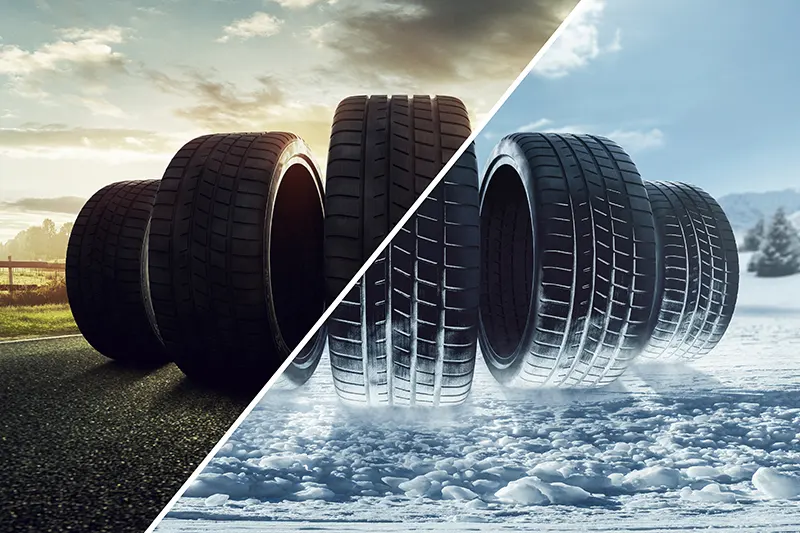 Geely y Linglong Tire crean un laboratorio digital conjunto para el desarrollo de tecnología de neumáticos